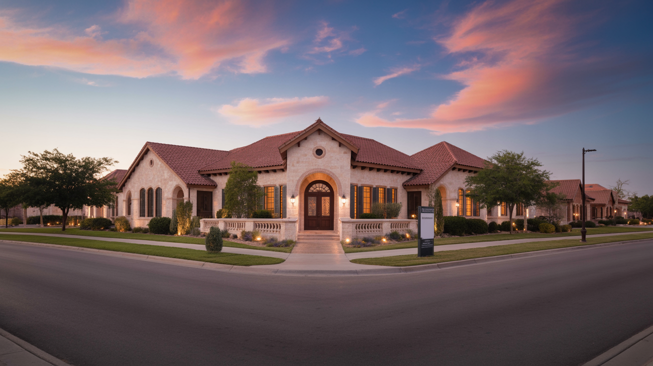 Can I Do a Short Sale on My Mesquite Home If I'm Underwater on My Mortgage?