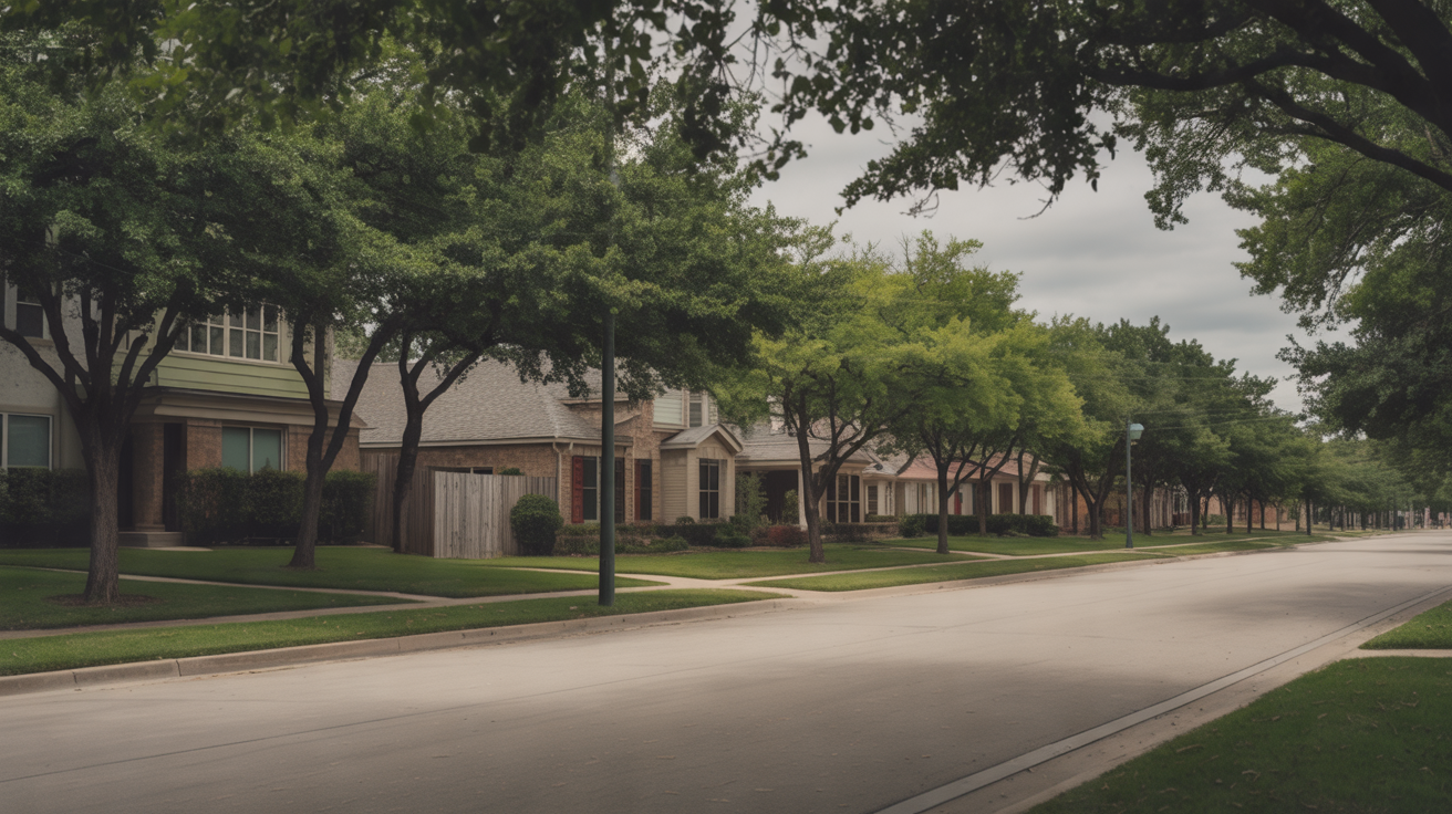 Frisco School Ratings: What the 2026 TEA Scores Show for Homebuyers