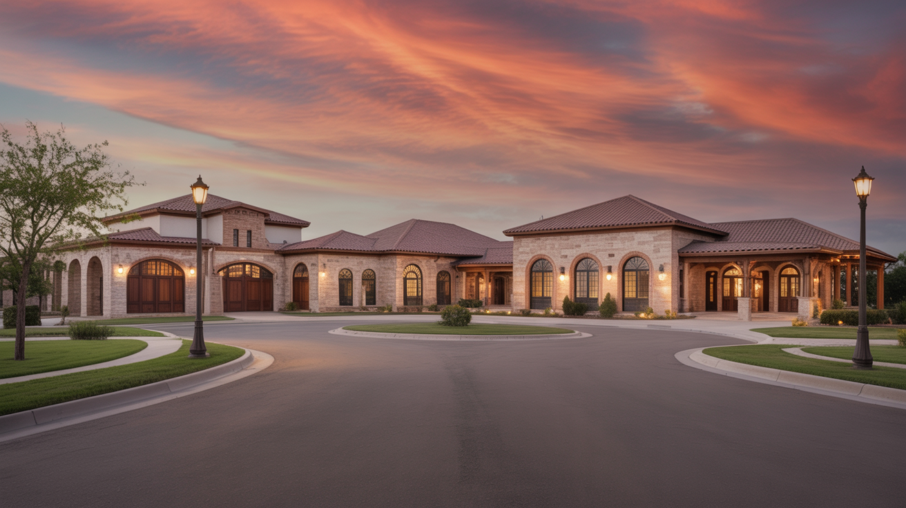 How Do I Choose the Right Listing Agent in Mesquite?