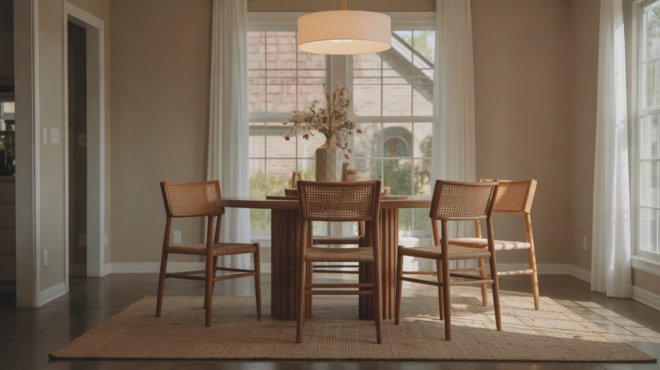 How Do I Sell My Home in Carrollton Fast Without Leaving Money on the Table?
