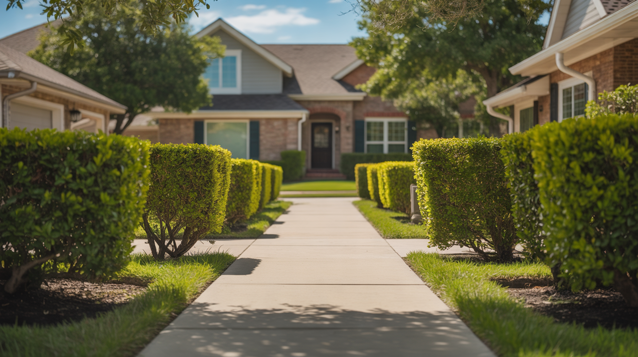 How Do I Sell My Home in Irving Fast Without Leaving Money on the Table?