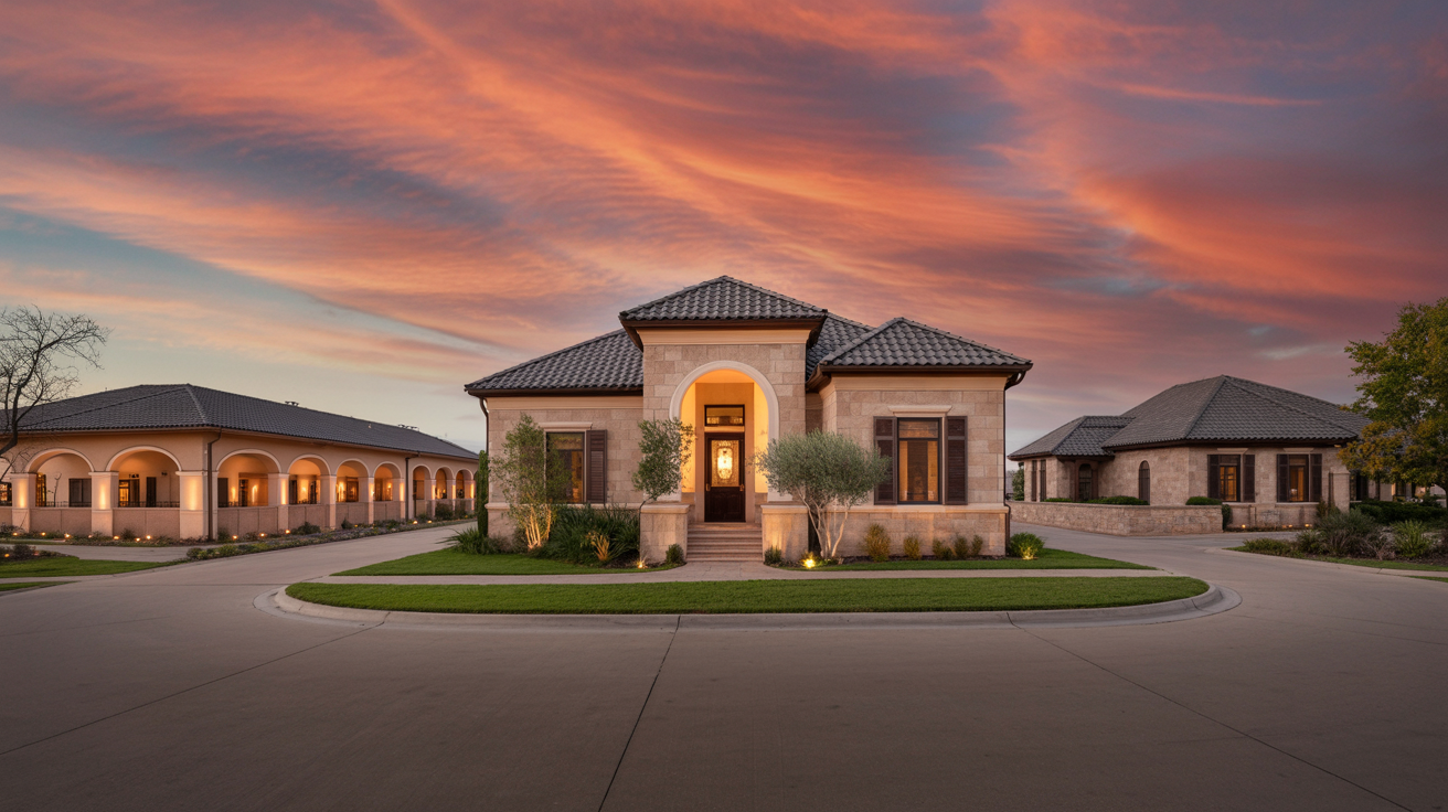 How Much Will I Actually Net After Selling My Home in Mesquite?