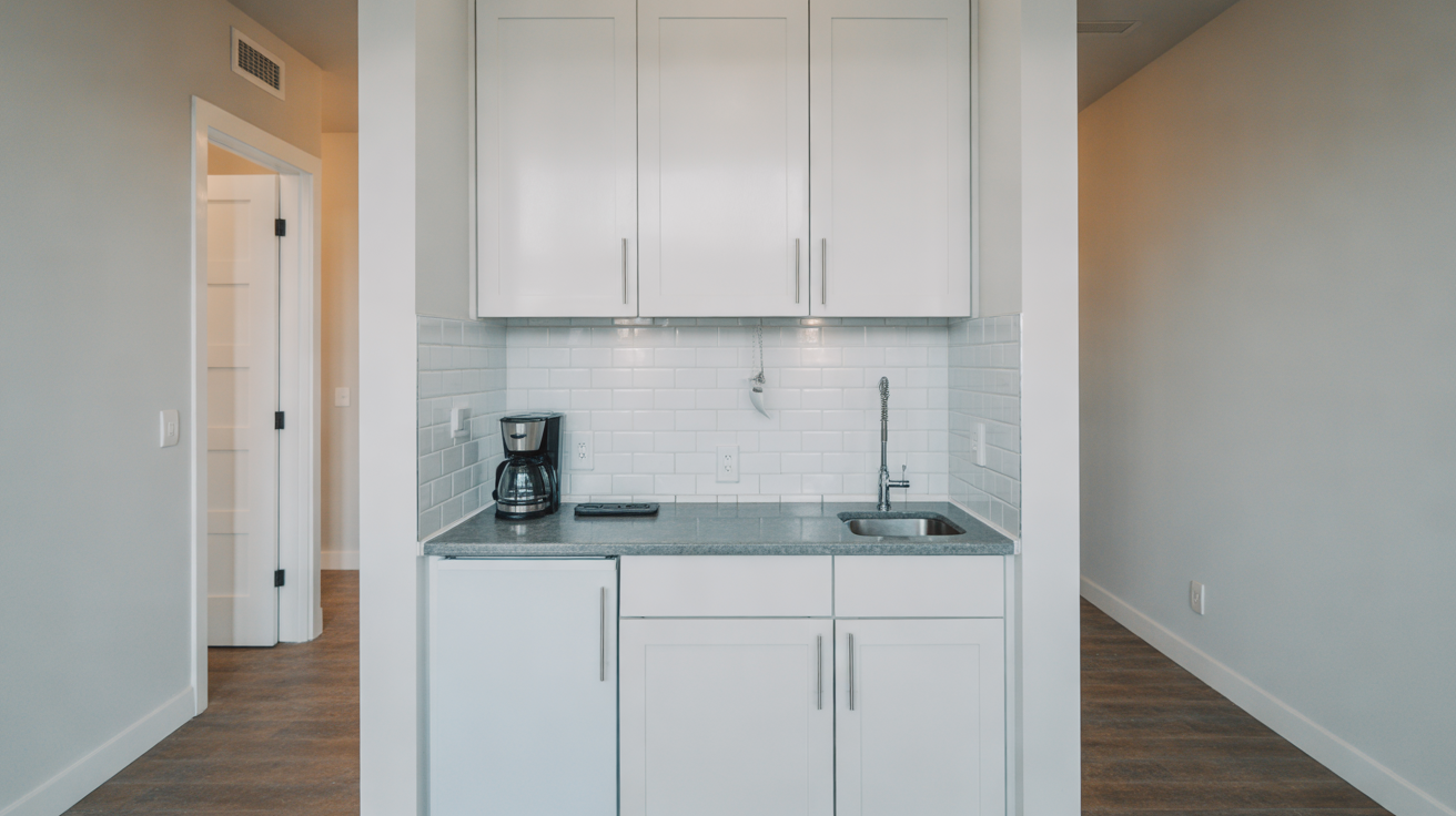 Is a Mid-Term Rental Strategy Realistic for a Property in Plano?