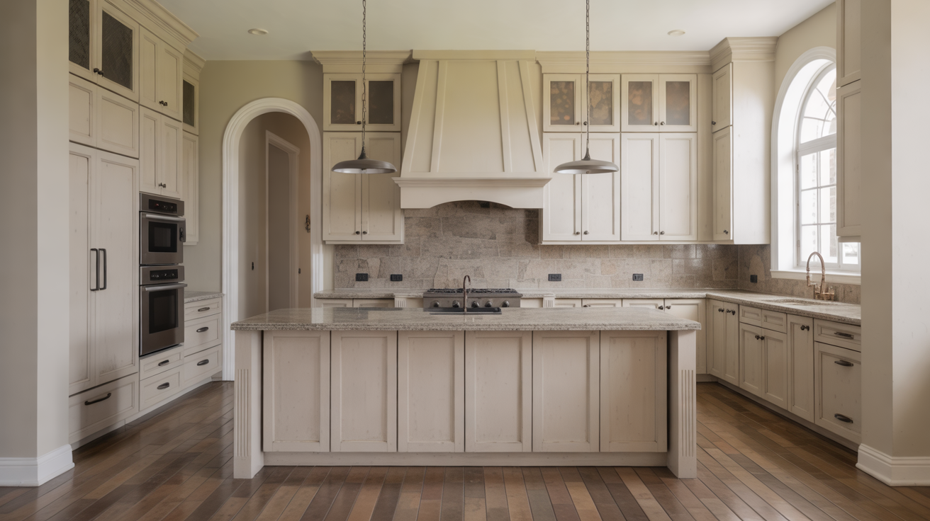 What Should I Know About Buying or Selling Luxury Real Estate in Richardson?