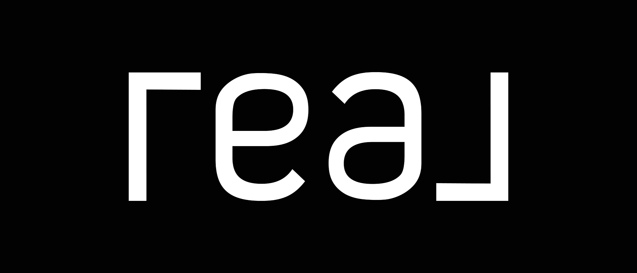 Real Broker, LLC
