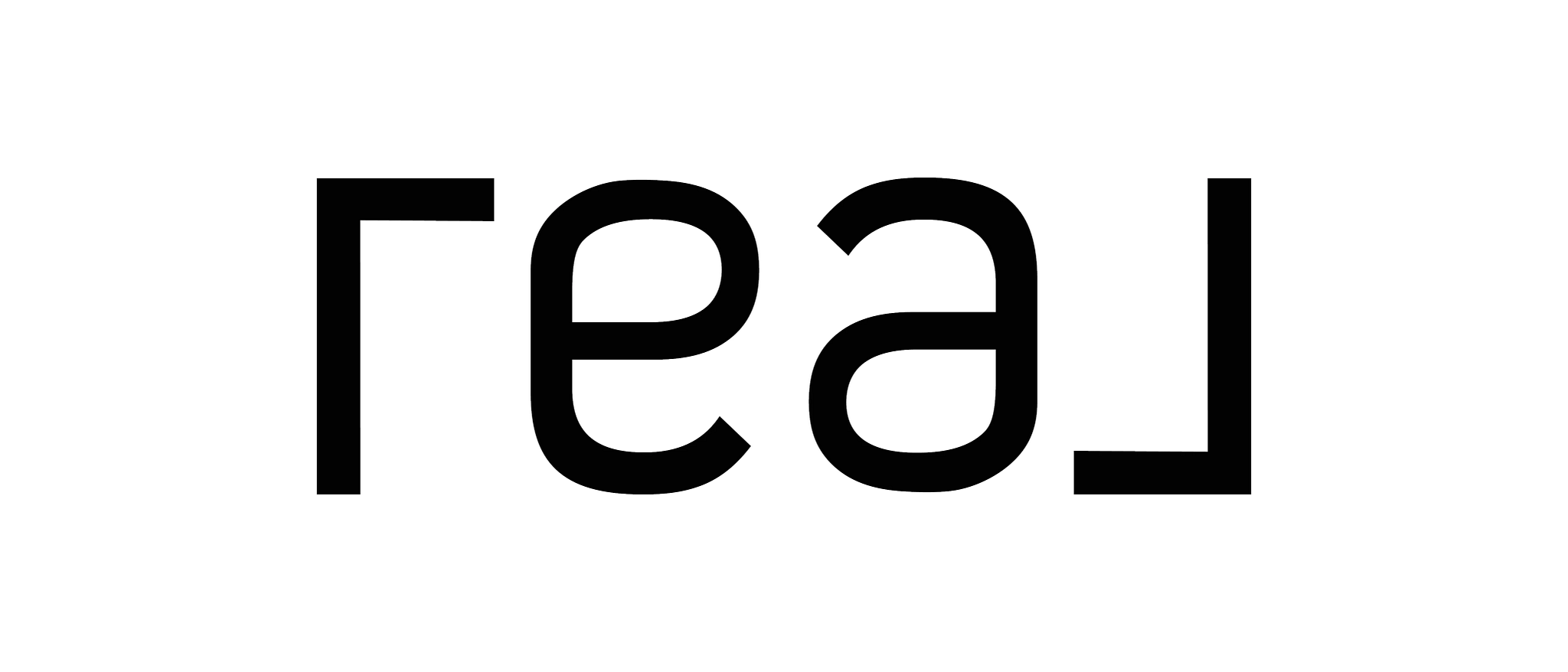Real Broker, LLC
