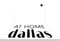 Find Your Home, In Dallas TX!